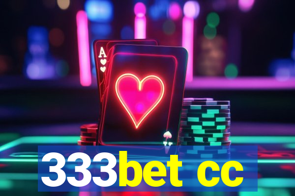 333bet cc